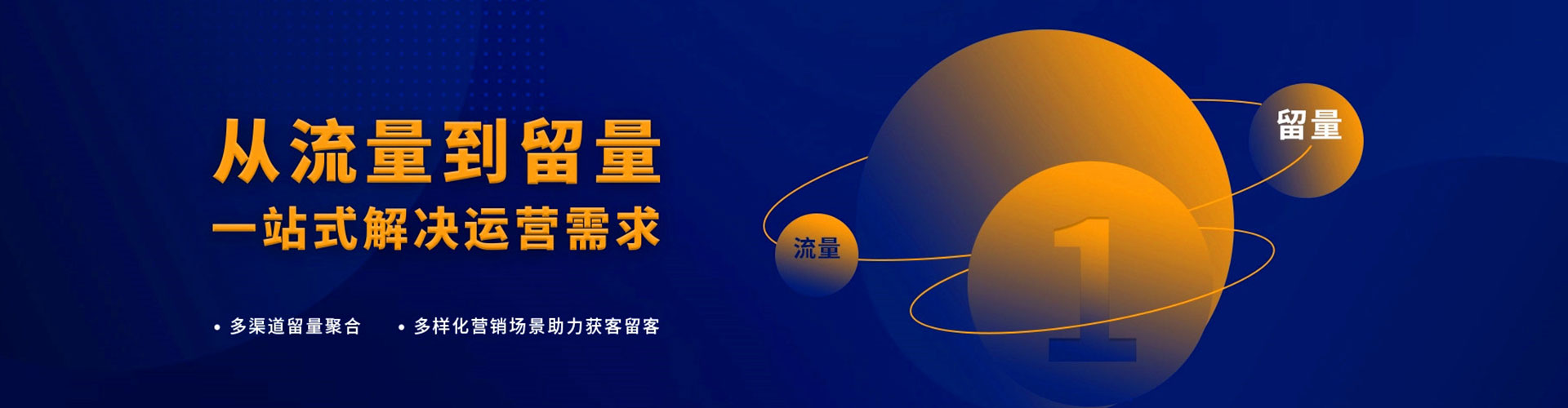 安龙sem广告