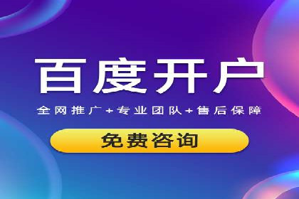 某知名企业SEM外包项目的成功经验分享